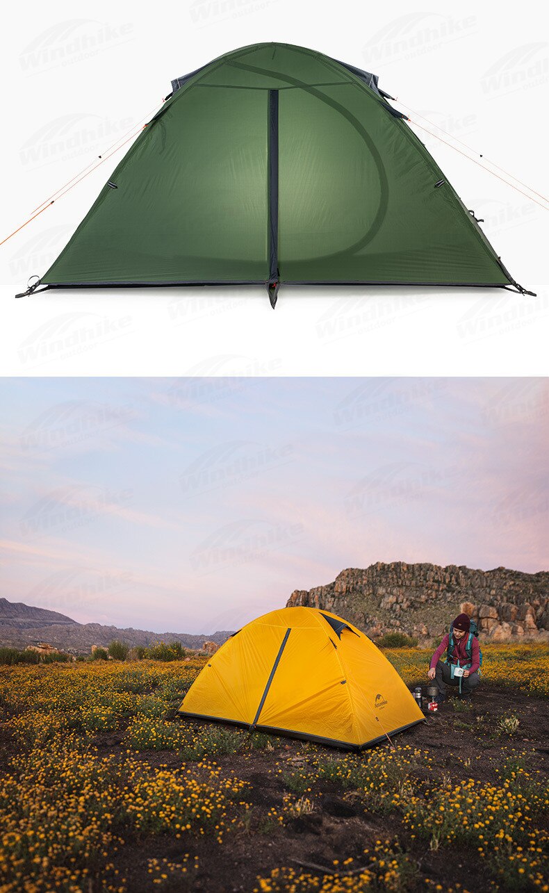 Cheap Goat Tents 
